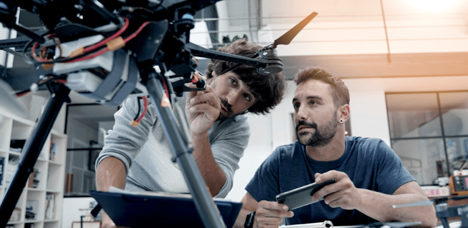 �����: Shutterstock