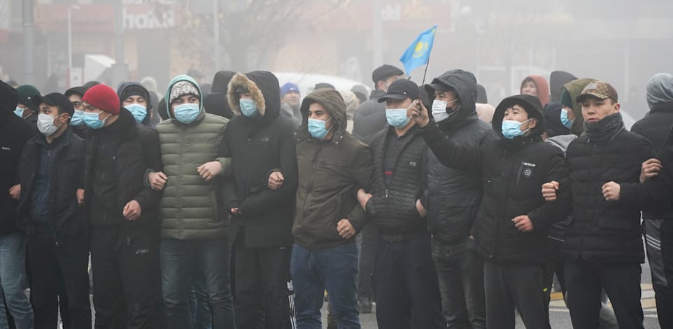 ������ ���� ������?