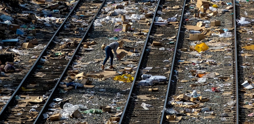 ������ �����