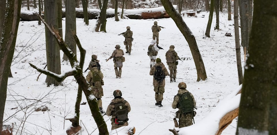 ������ ������� ���� �����