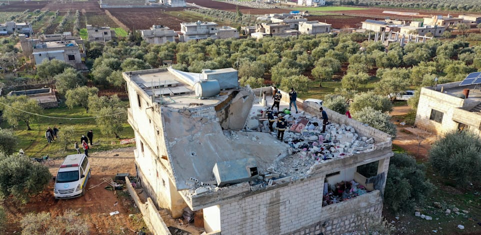 ����� ����� ����� ���"� ��