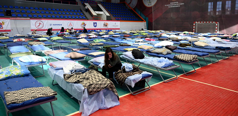 ������� ��� ������ �� �����