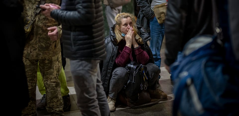 ����� ���� ���������