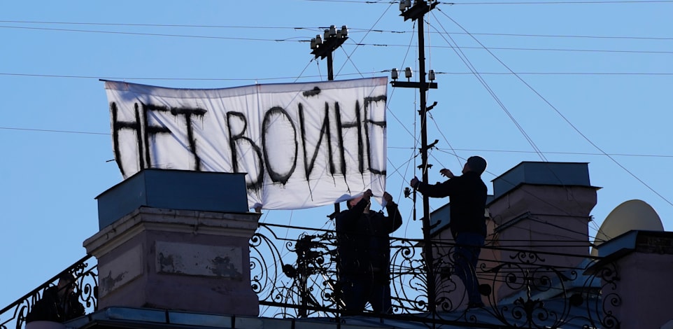 ���� ������ ������