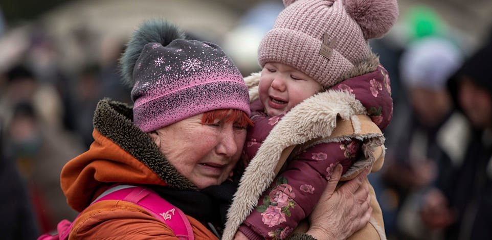 ���� ��������