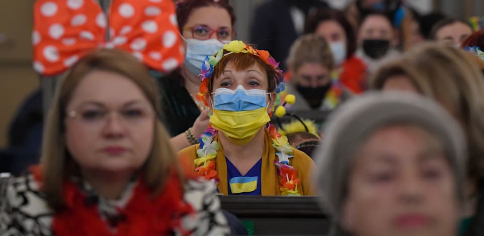 ������� �����