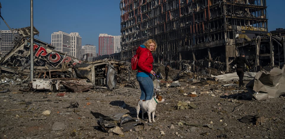 ���� �������� ���� �����