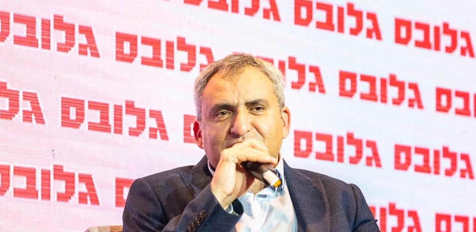 ��� ����� / �����: ���� ���