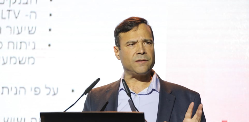 ���� �����, ����� ����''� �� ����� 2022 / �����: ���� ���