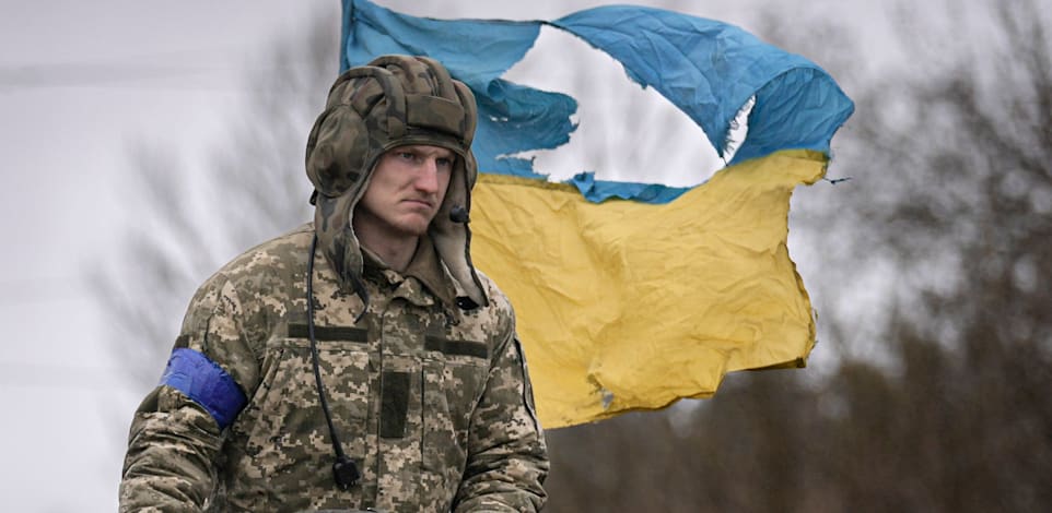 ���� ����� ����� ������� ������