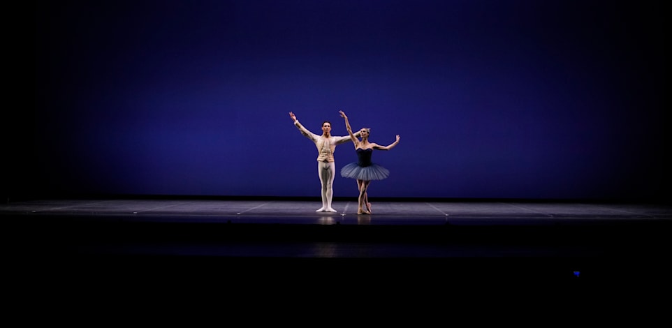 ������ ���� ��������