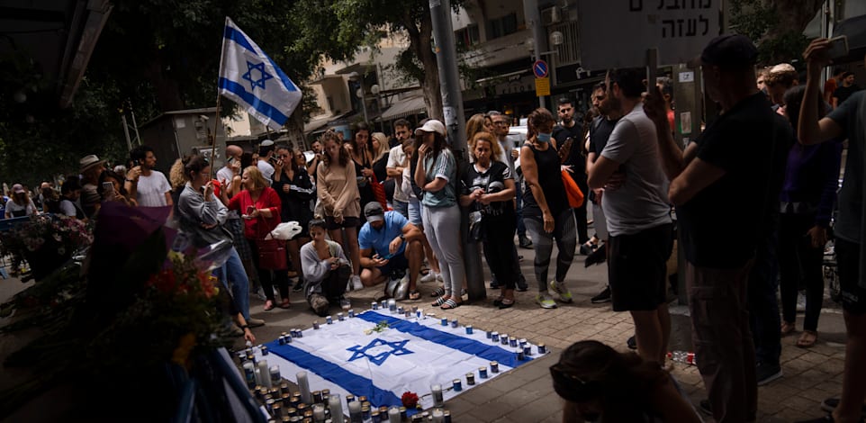 14 ������ ��������