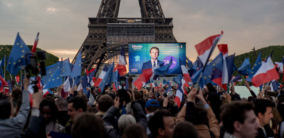 ������� �����