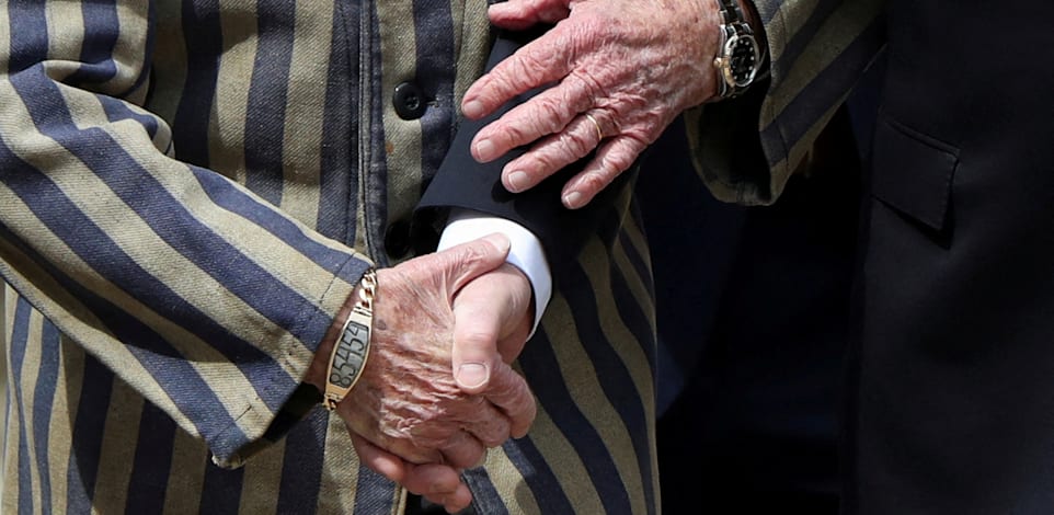 ���� �����