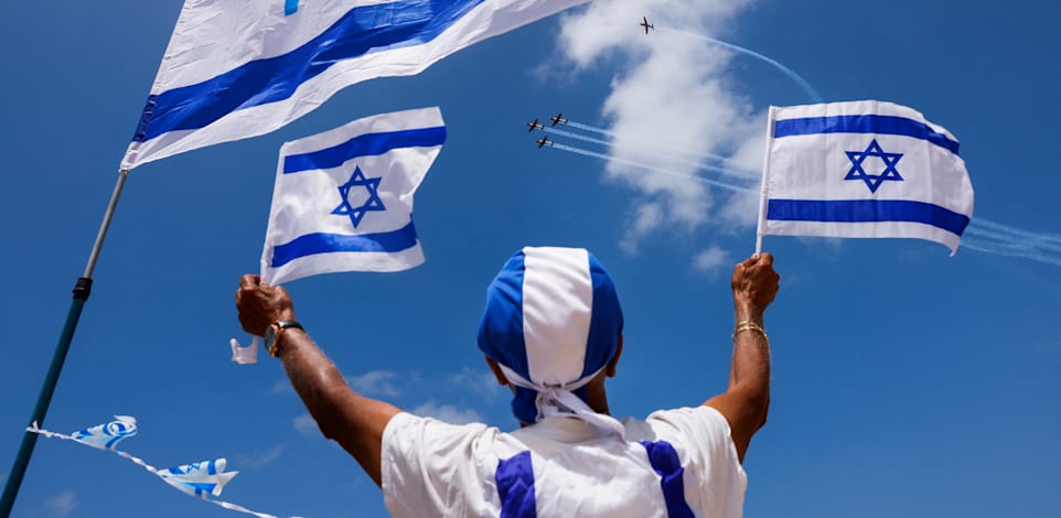 ��� �������