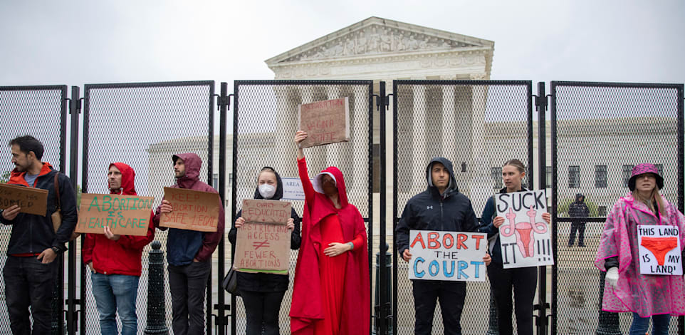 ���� ��� ����� ������ ����"�