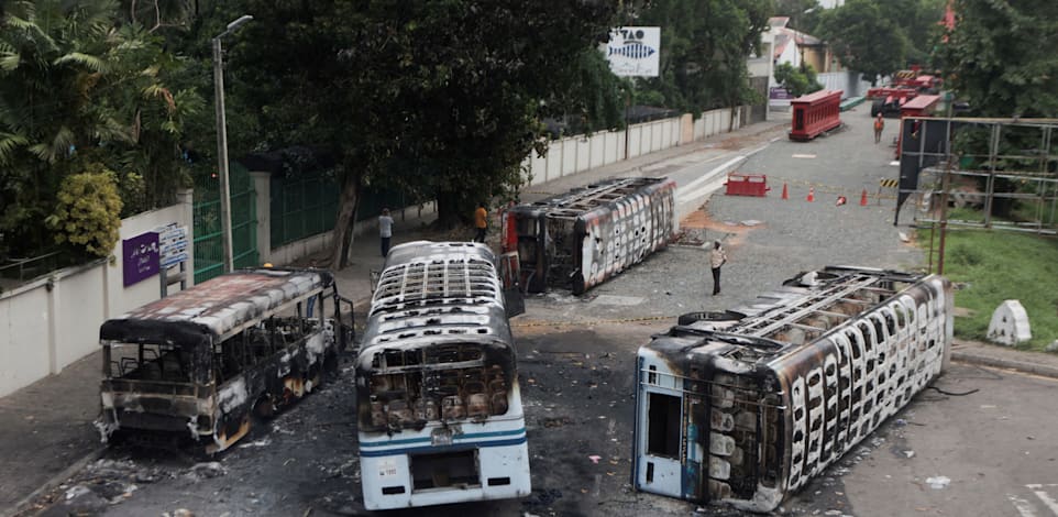 ���� ���� ����