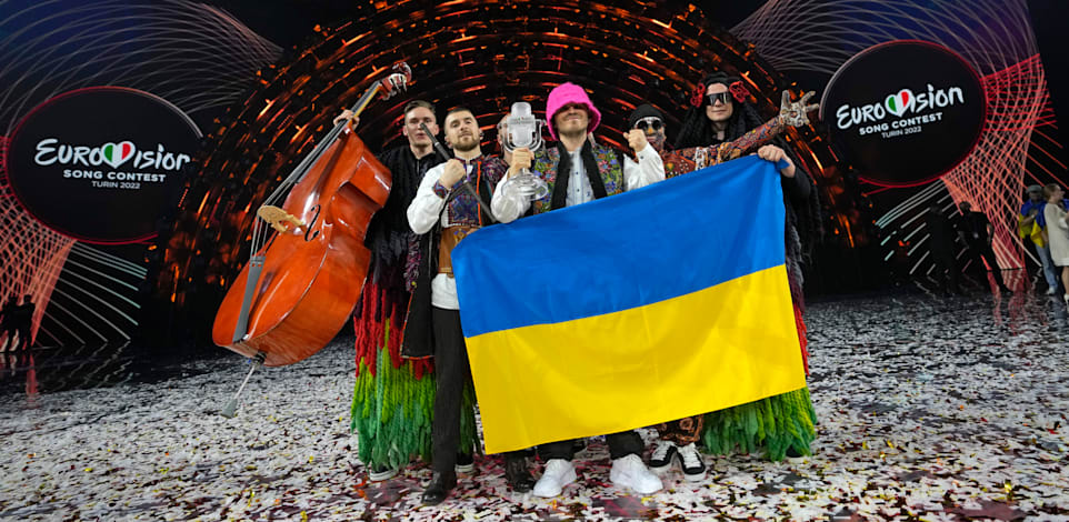 ��������� �� ��������