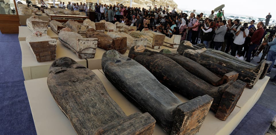 ����� ������