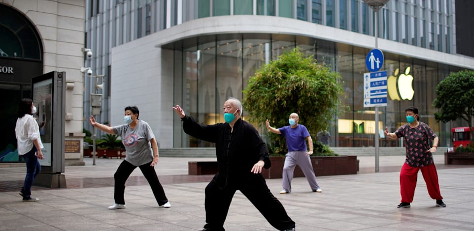 ���� ����� ������� ����