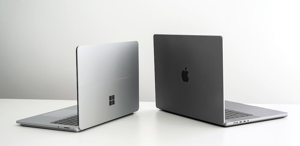 ��������� ��� ��� / �����: Shutterstock