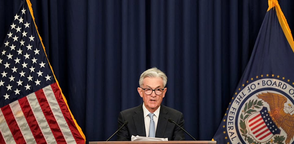 ����� ������ ������ ����� ��� 1994