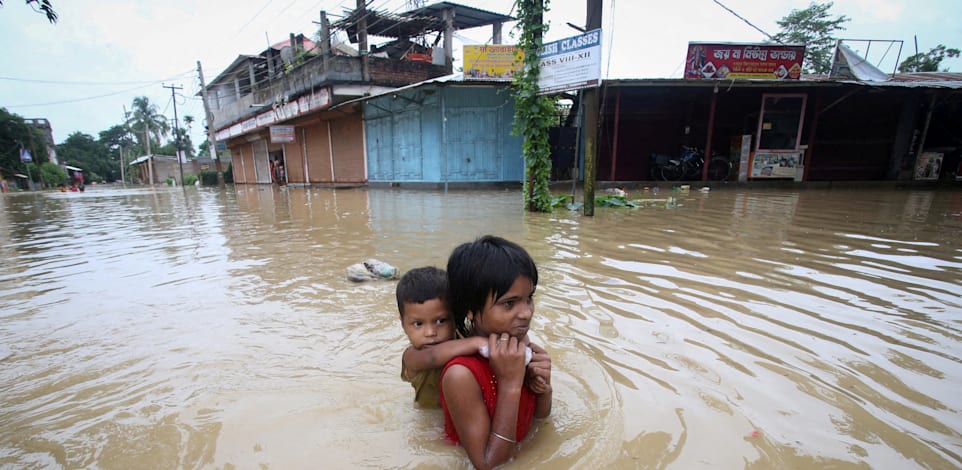 ����� ���� �����