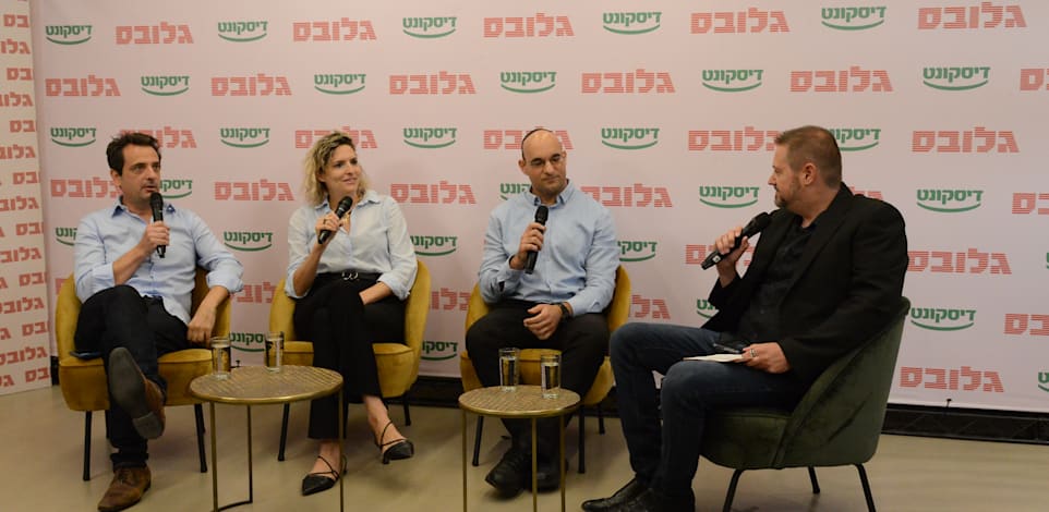 ����� ������, �� ����� ����� ����� / �����: ��� ����