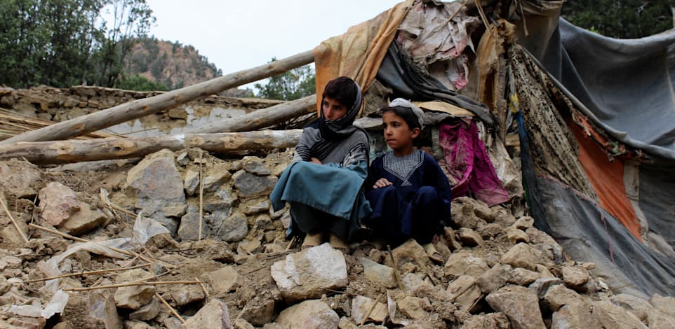 ���� ���������