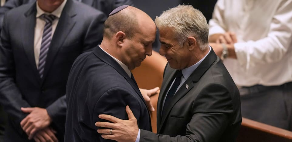 ����� �-24 �����