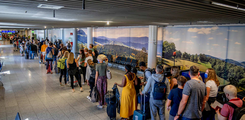 ���� ����� ������