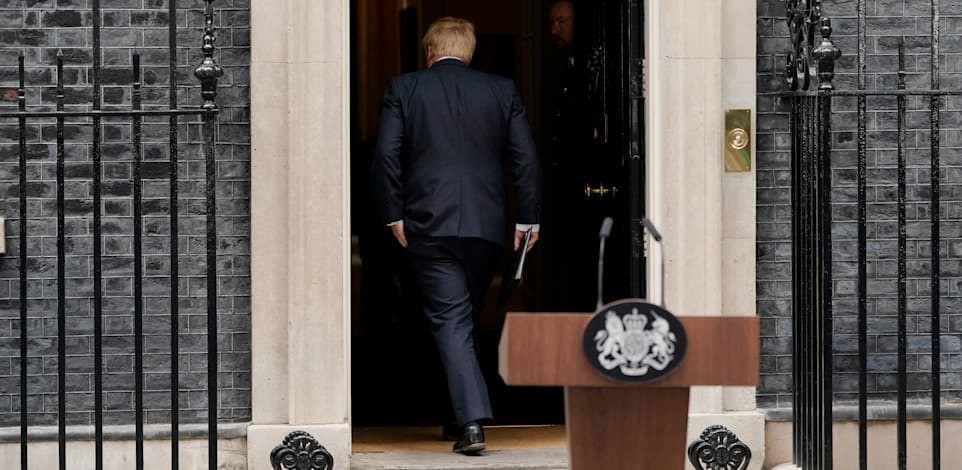 ����� ������� ��������