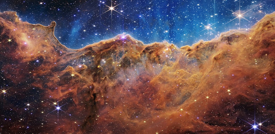 ��� ������