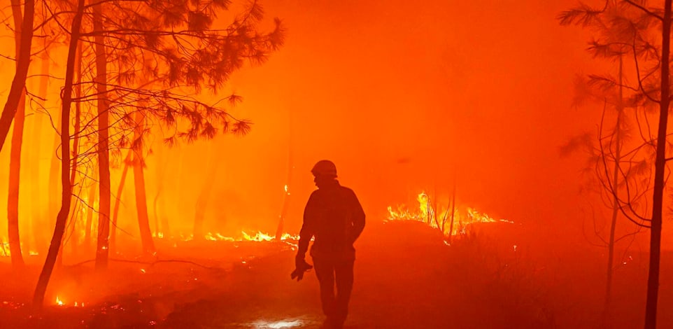 �� ��� �������