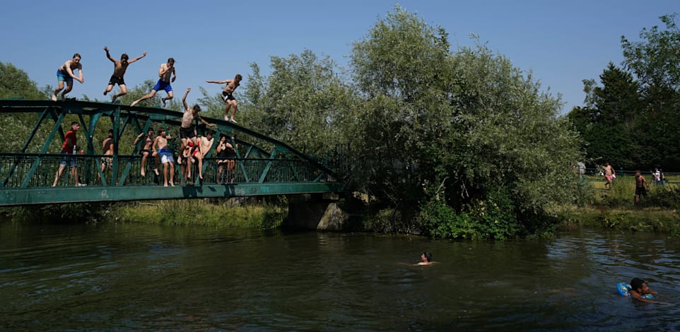 ���� ��� �� ����� ��������