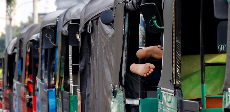 ����� ���� ����