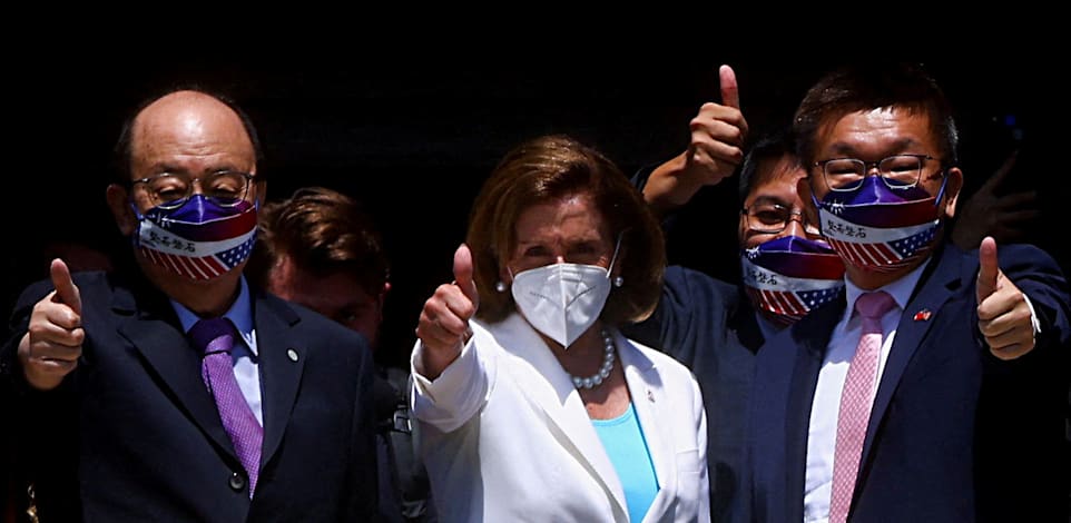 ������ �����