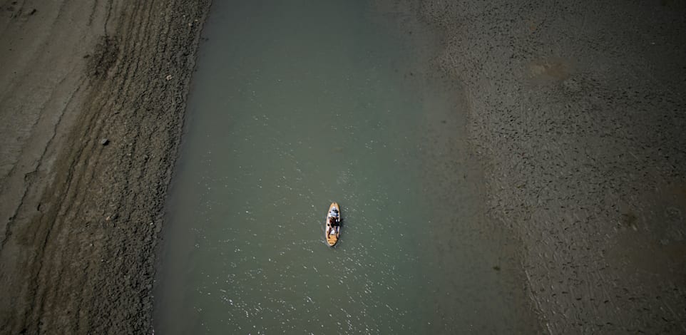 ���� �������