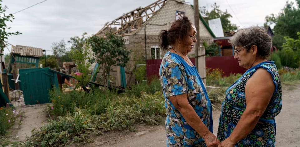 ������ ��������� �����