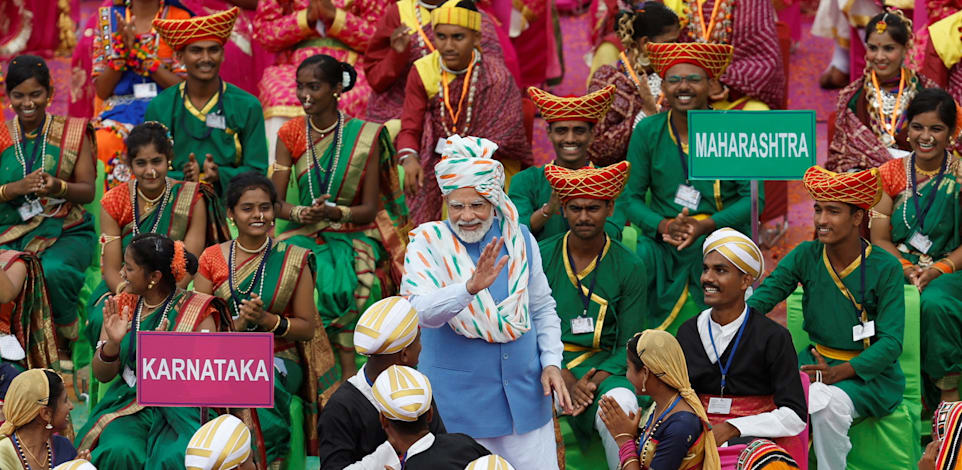 ������ ����� ������ �������