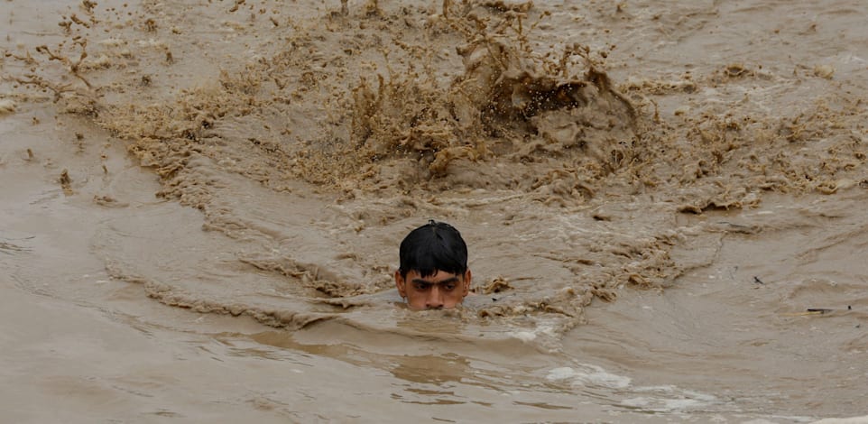 �������� ���� �������