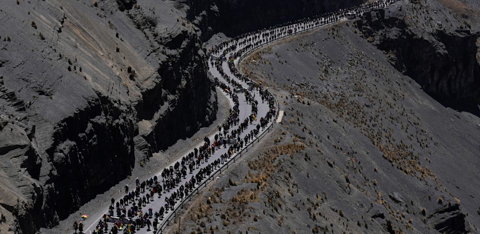 ������ �� ��� ����� ��������