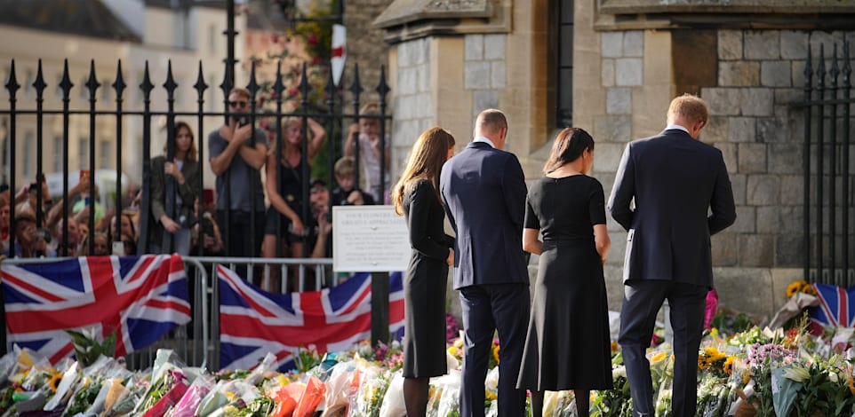 ���� ������ ���� ������