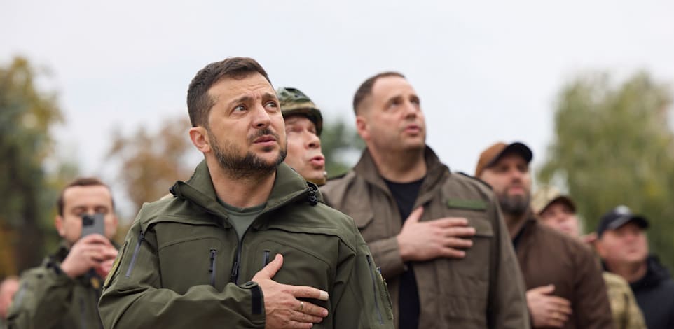 ����� ��� �� ��������