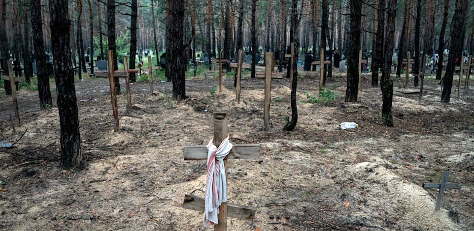 ������ ����� ����� �� ����� ���������