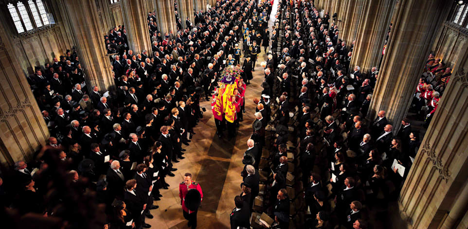 ������ ����� ������