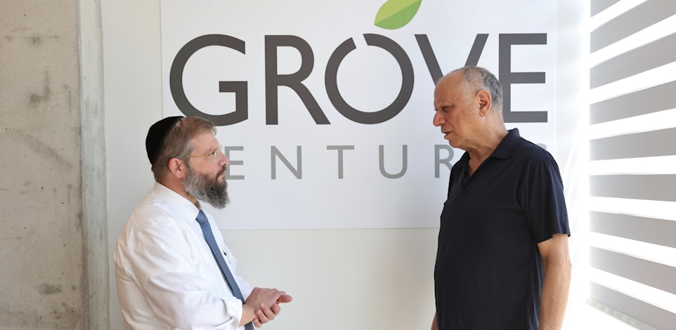 �� ���� ���� ���� ���� / �����: ���� ���