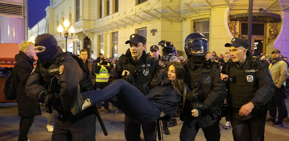 ����� ���� ����� ��� ��������