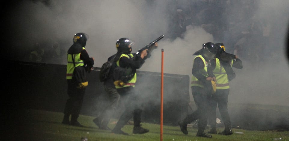 ���� ����������