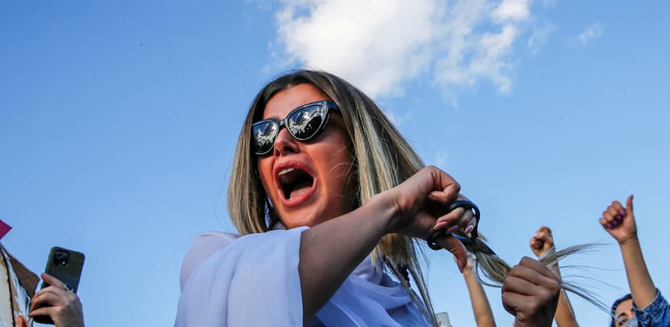 ����� ��� �������� ������